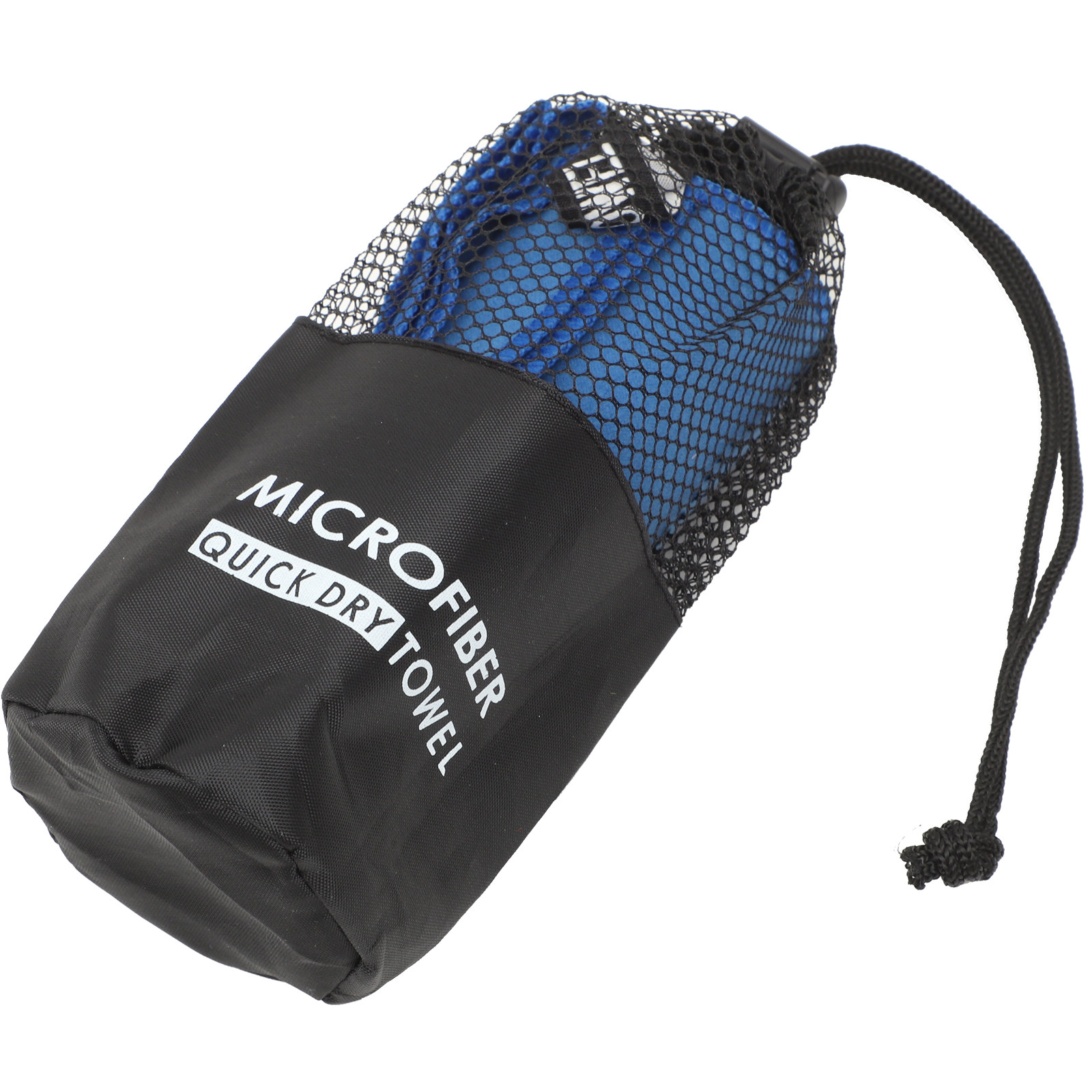 Yoga Fitness Gear - Microvezel snel drogende gymhanddoek, absorberende zachte