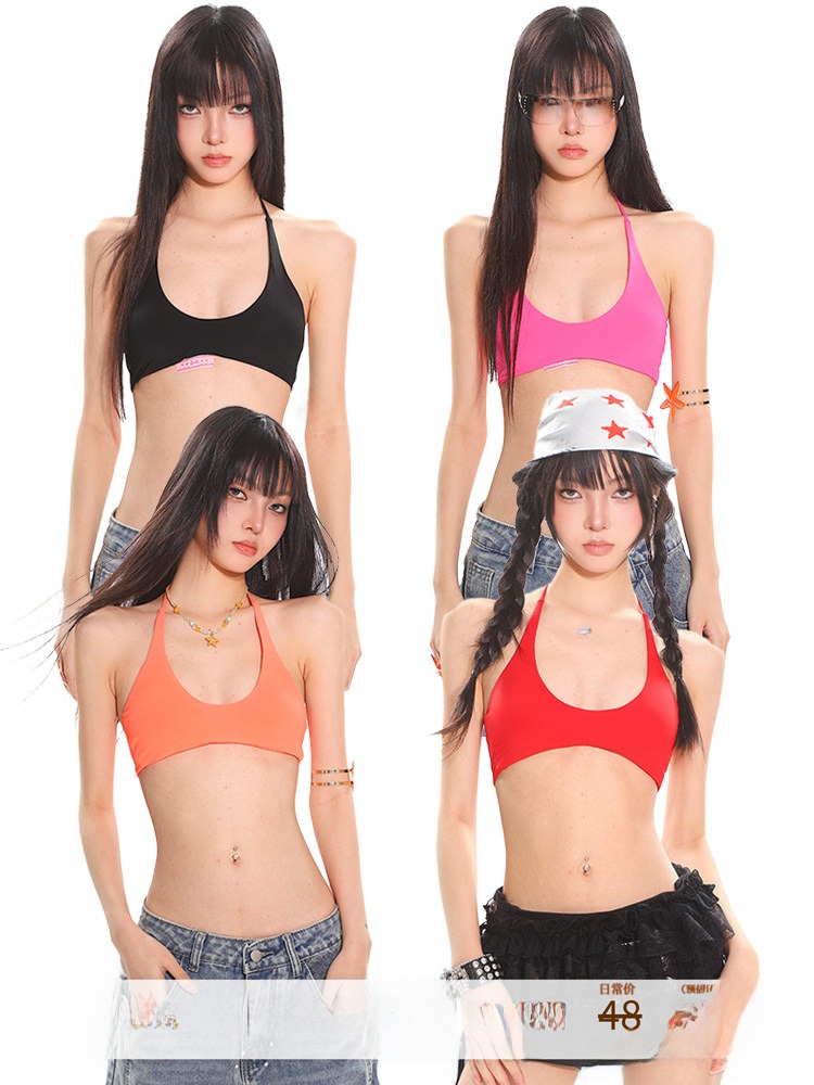 Oxygen Yoga & Fitness Urbandale - UNCMHISEX Zomer Lichtgewicht Yoga Casual Damesvest