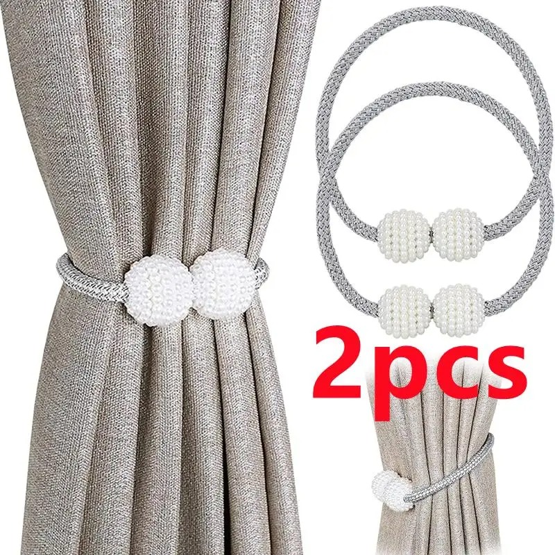 1/2 STUKS Parel Magnetische Go - Shoulder Massage Ball recensie en prijs