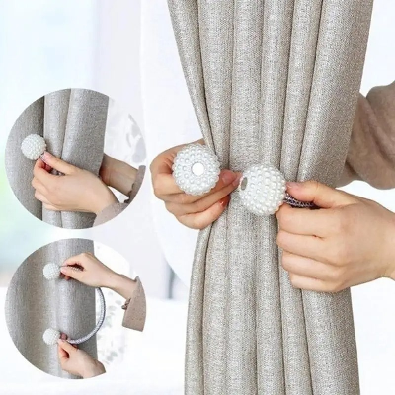1/2 STUKS Parel Magnetische Go - Shoulder Massage Ball recensie en prijs