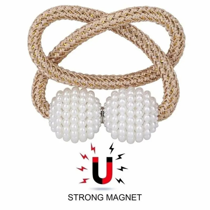 1/2 STUKS Parel Magnetische Go - Shoulder Massage Ball recensie en prijs