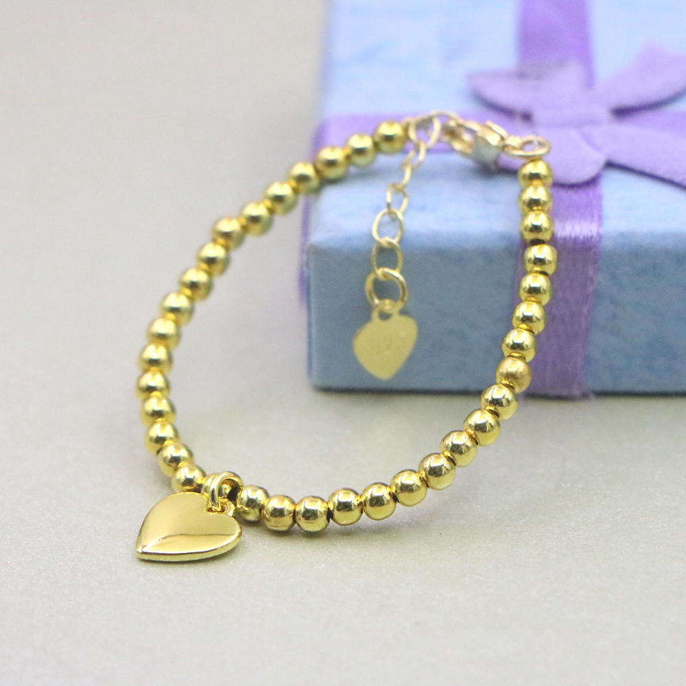 Mooie Charms Luxe Armband voor - Yoga Fitness Tracker recensie en prijs