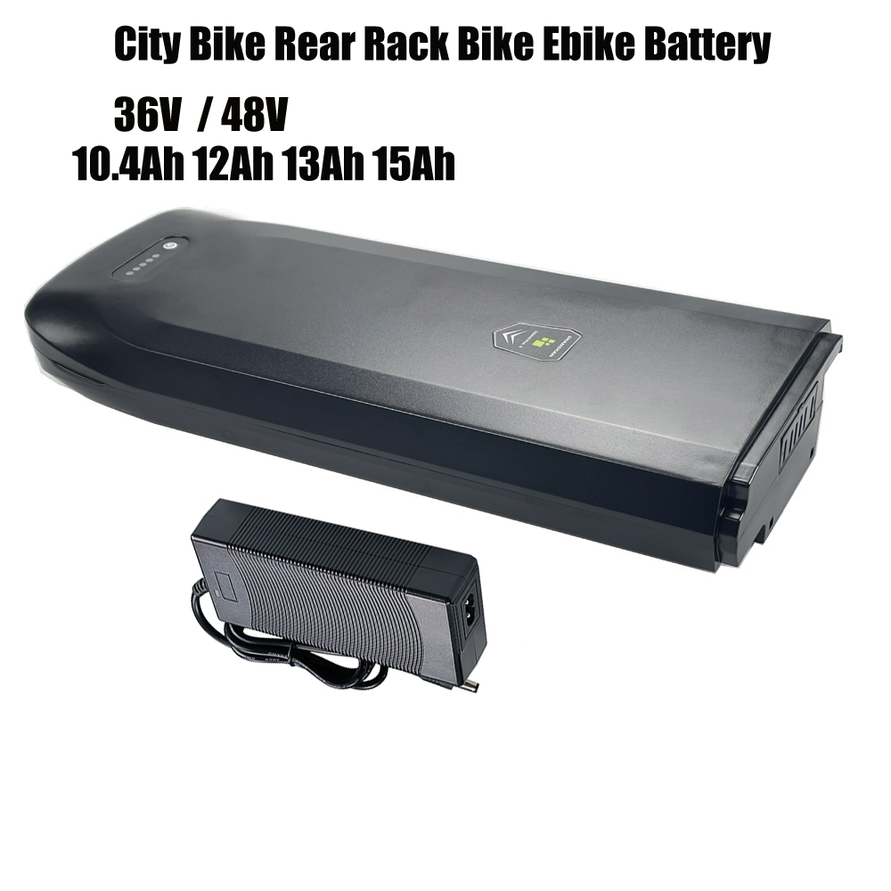 36V 13Ah 15Ah Retrospec E-bike - Zumba & Yoga Fitness By Anushree Pune Reviews recensie en prijs