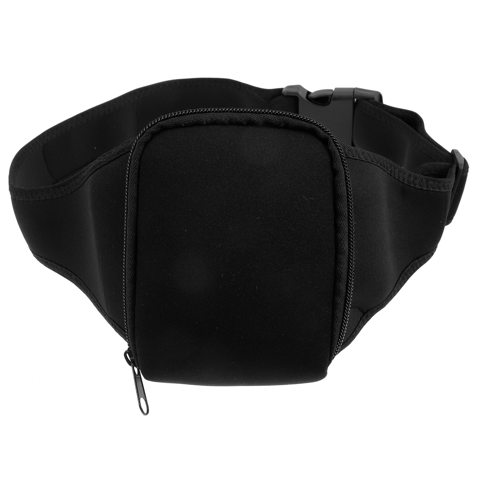 Wasbare veilige microfoon opbe - Yoga Fitness Instructor recensie en prijs