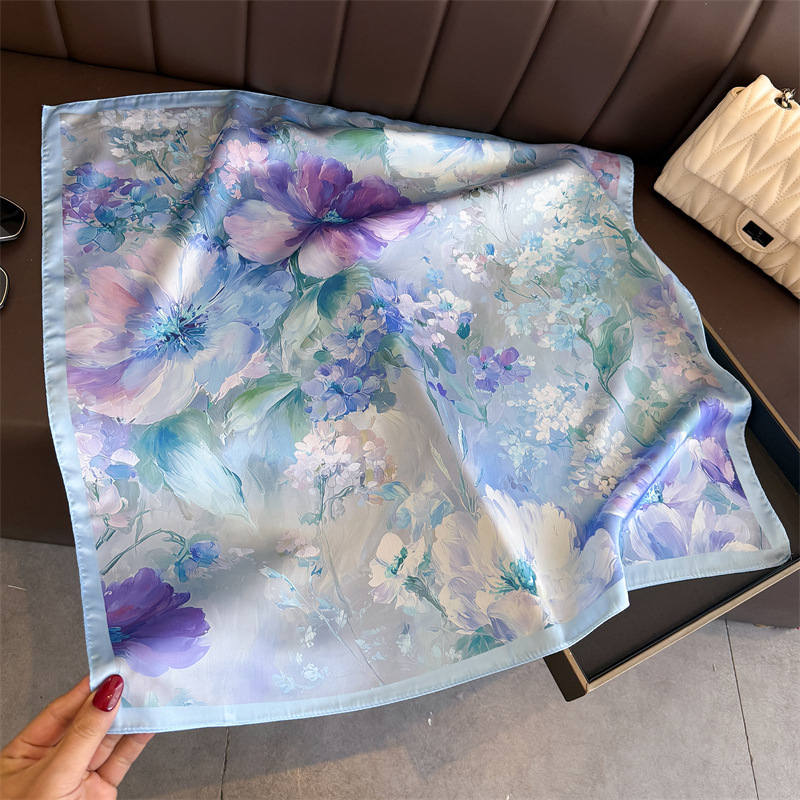 2026 Nieuwe Bloemenprint Zijde - Waist Trainer Women recensie en prijs