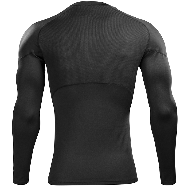 Kelme Heren Outdoor Running T- - Yoga Fitness Gear recensie en prijs