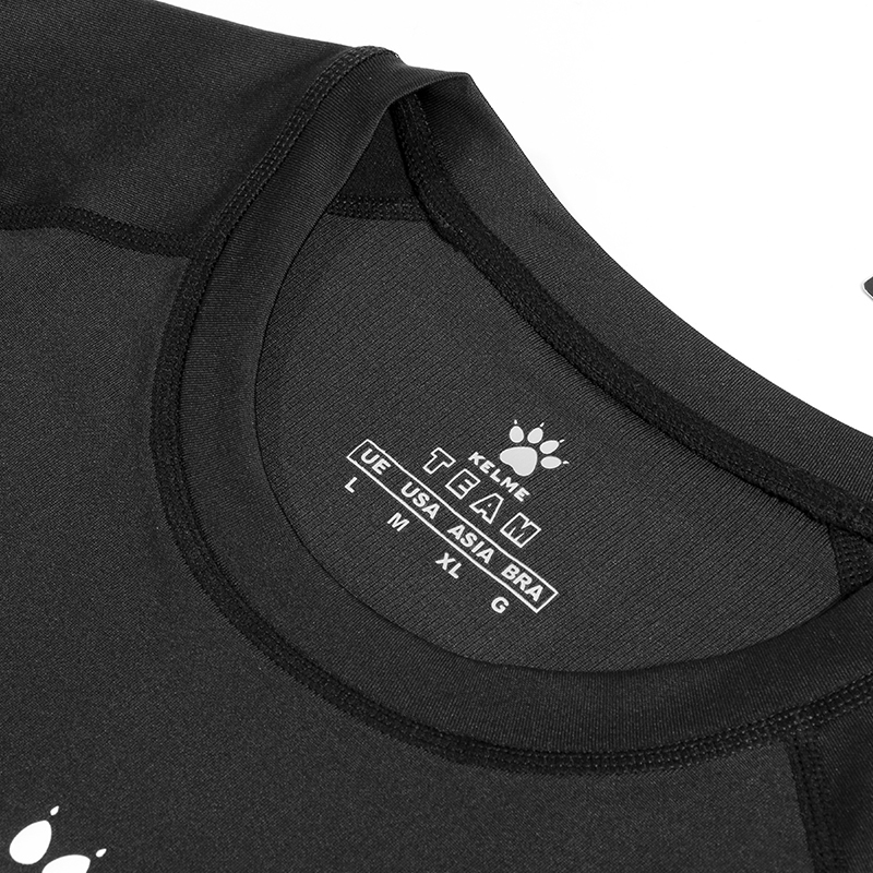 Kelme Heren Outdoor Running T- - Yoga Fitness Gear recensie en prijs