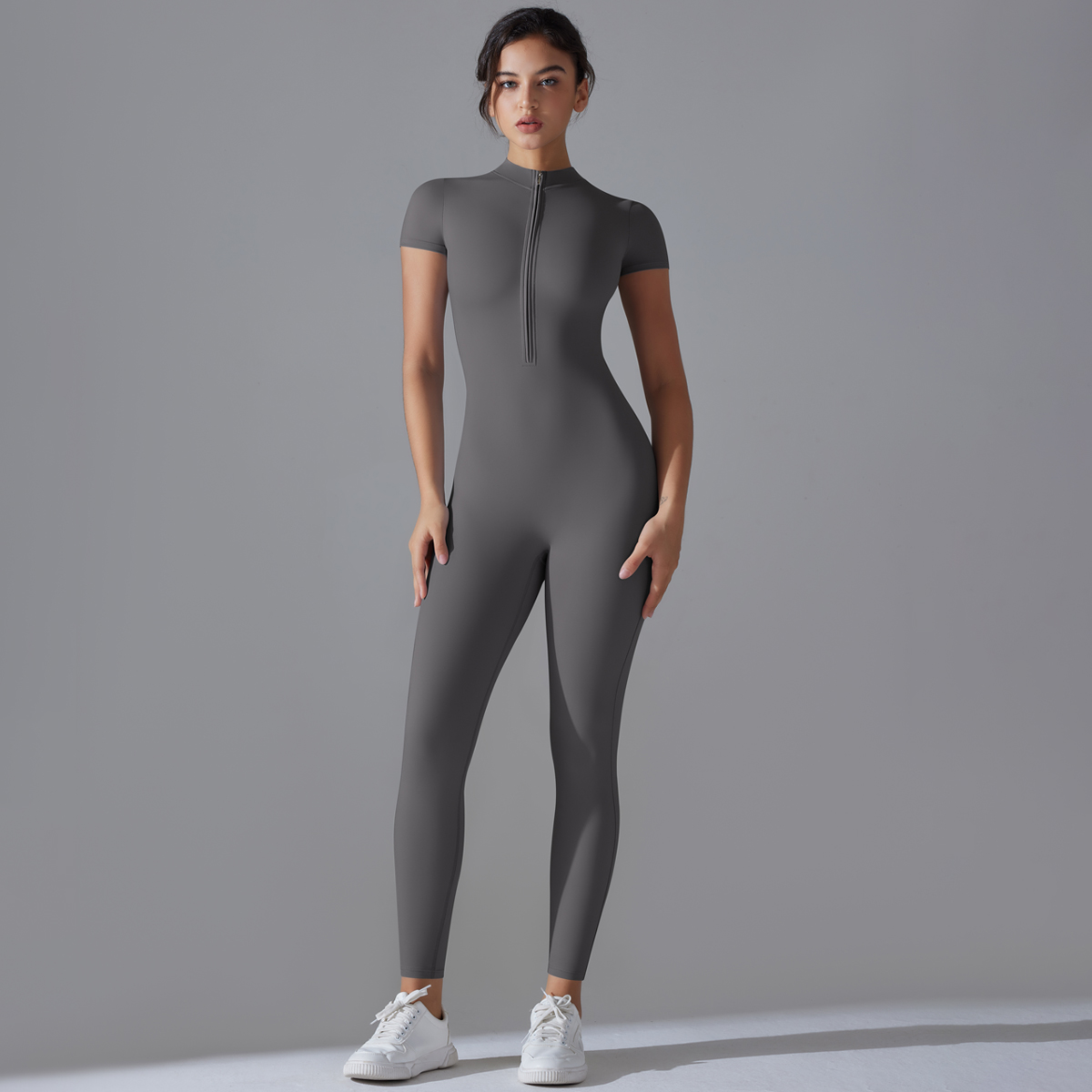 Yogaset Damesjumpsuits Eendeli - Yoga Fitness Kit recensie en prijs