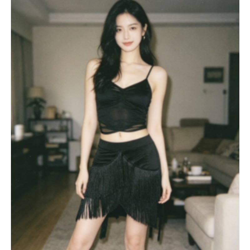 Volwassen Latijns-Amerikaanse  - Zumba & Yoga Fitness By Anushree Pune Reviews recensie en prijs