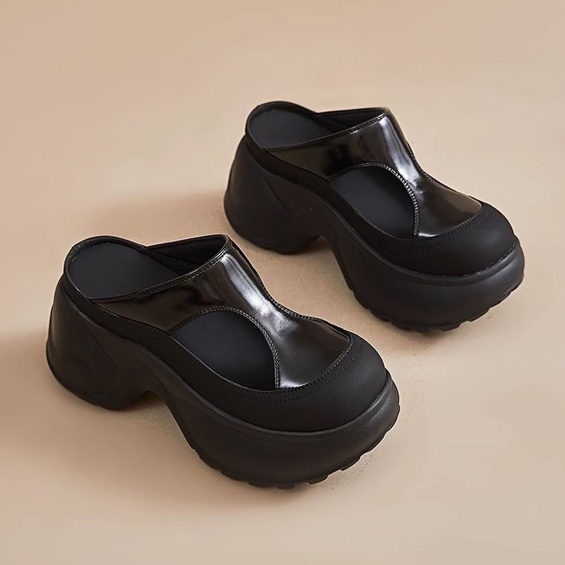 Huiswolk Slipper Dames Sandale - Waist Trainer Women recensie en prijs