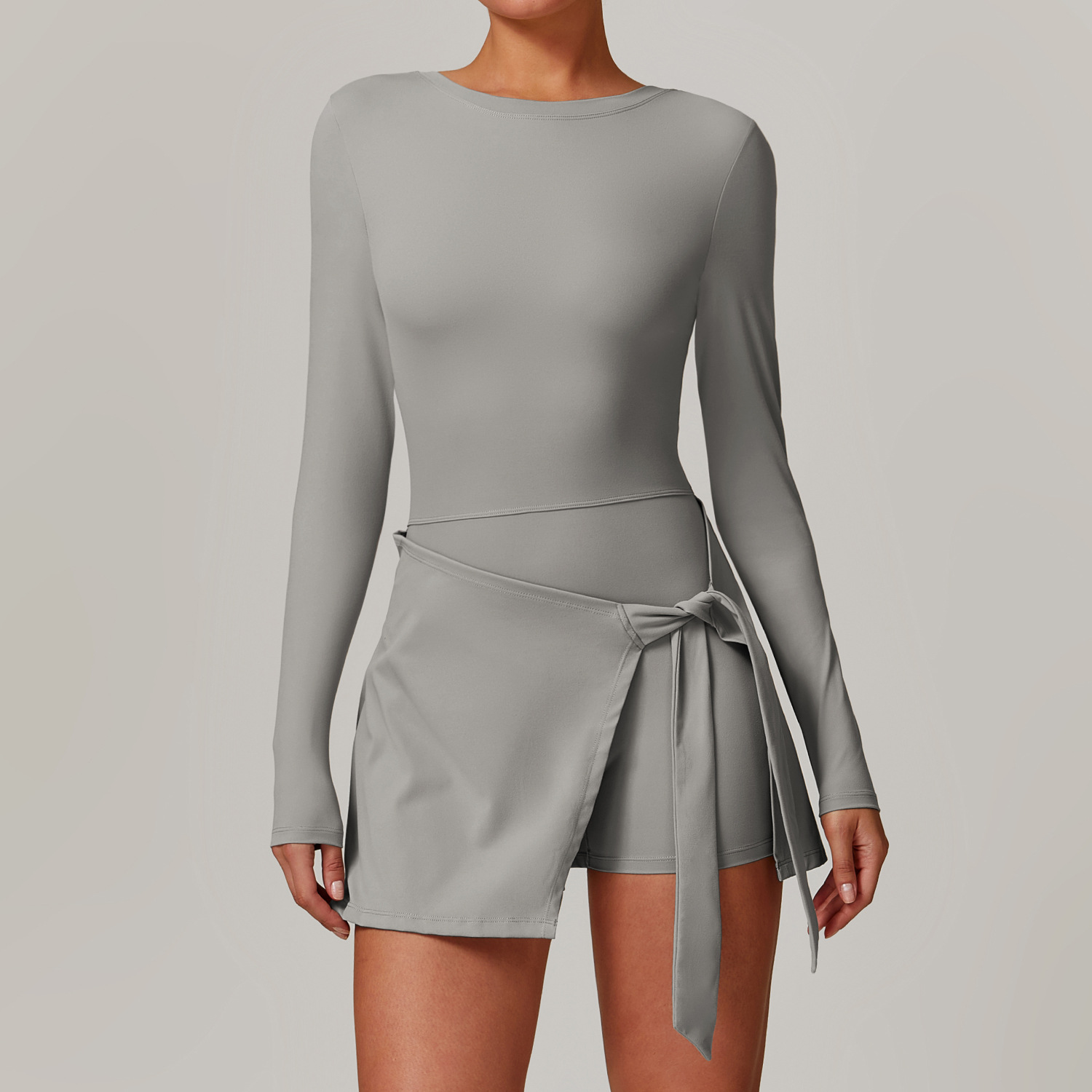 Dames Gym Jumpsuit Fitnesspak  - Yoga Overall Fitness recensie en prijs