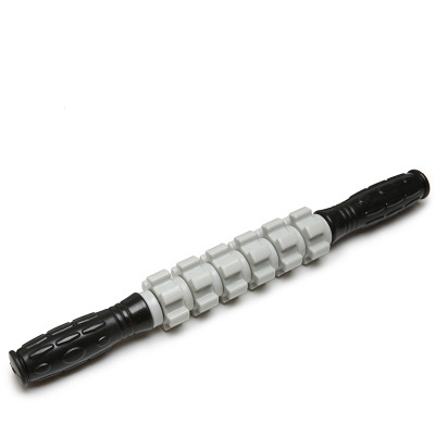 Gear Massage Stick Bar Gym Spo - Yoga Fitness Gear recensie en prijs