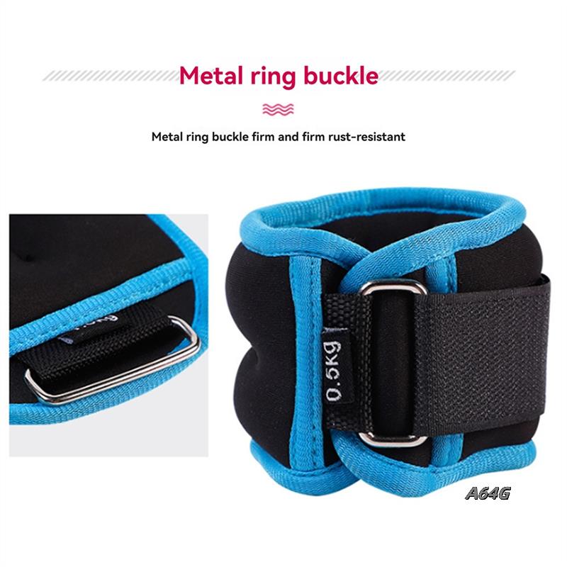 2 STUKS Fitnessapparatuur Gym  - Yoga Fitness Ring recensie en prijs