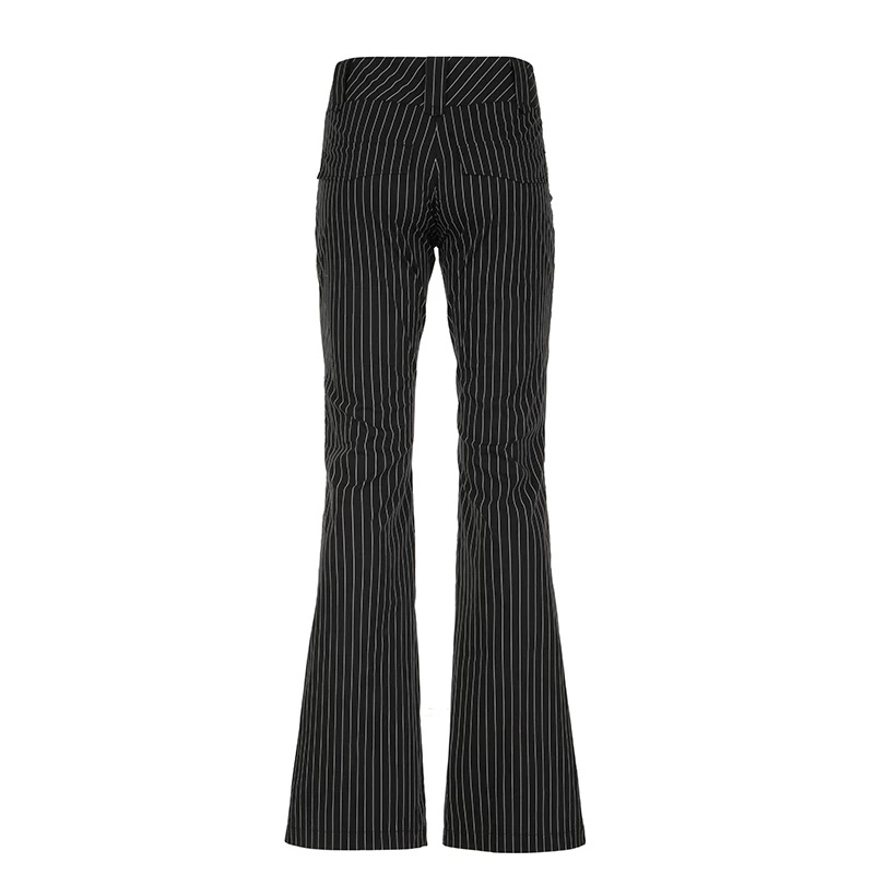 Broeken Jeans Baggy Dames Zumb - Zumba & Yoga Fitness By Anushree Pune Reviews recensie en prijs