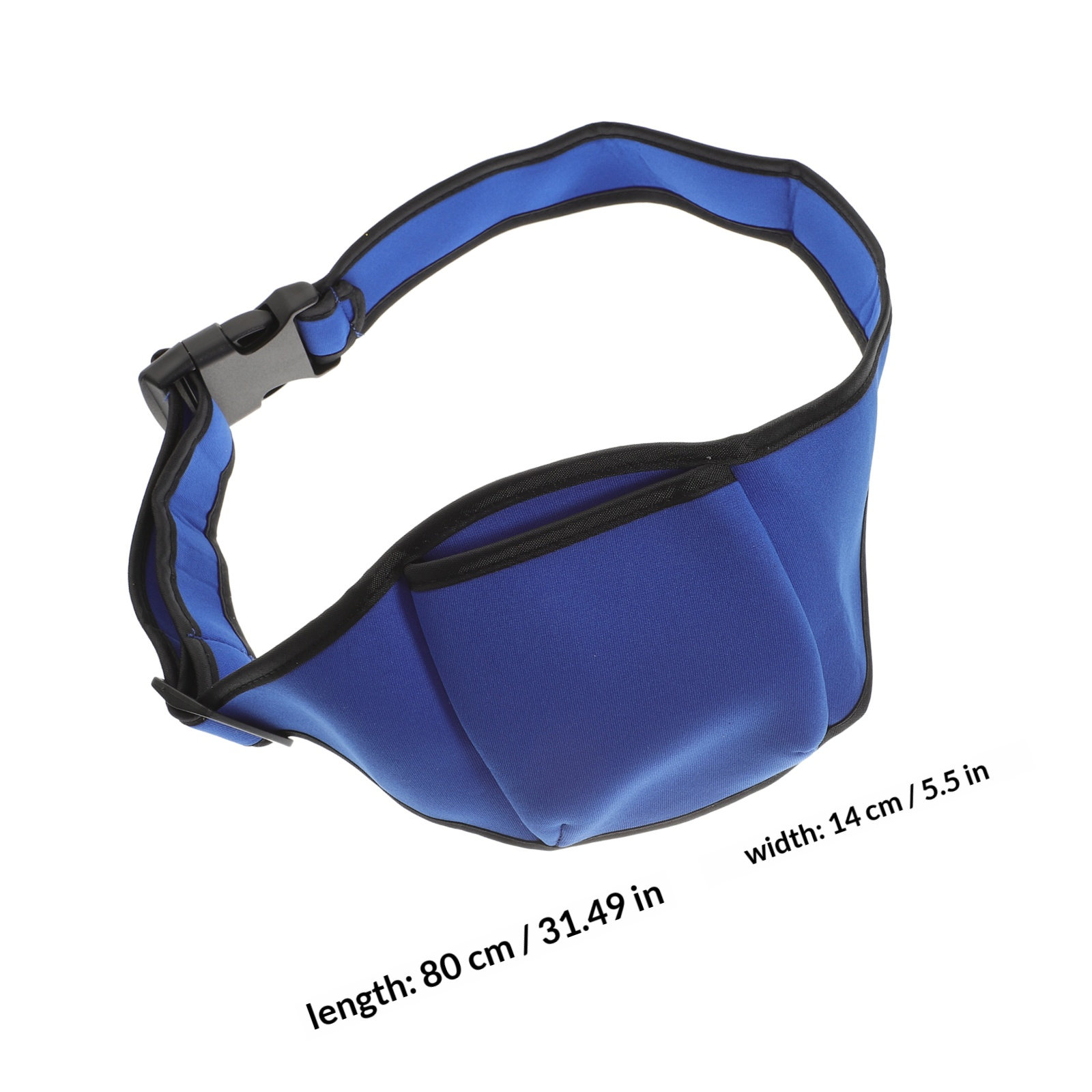 4 stuks microfoonriemen van pr - Yoga Fitness Instructor recensie en prijs