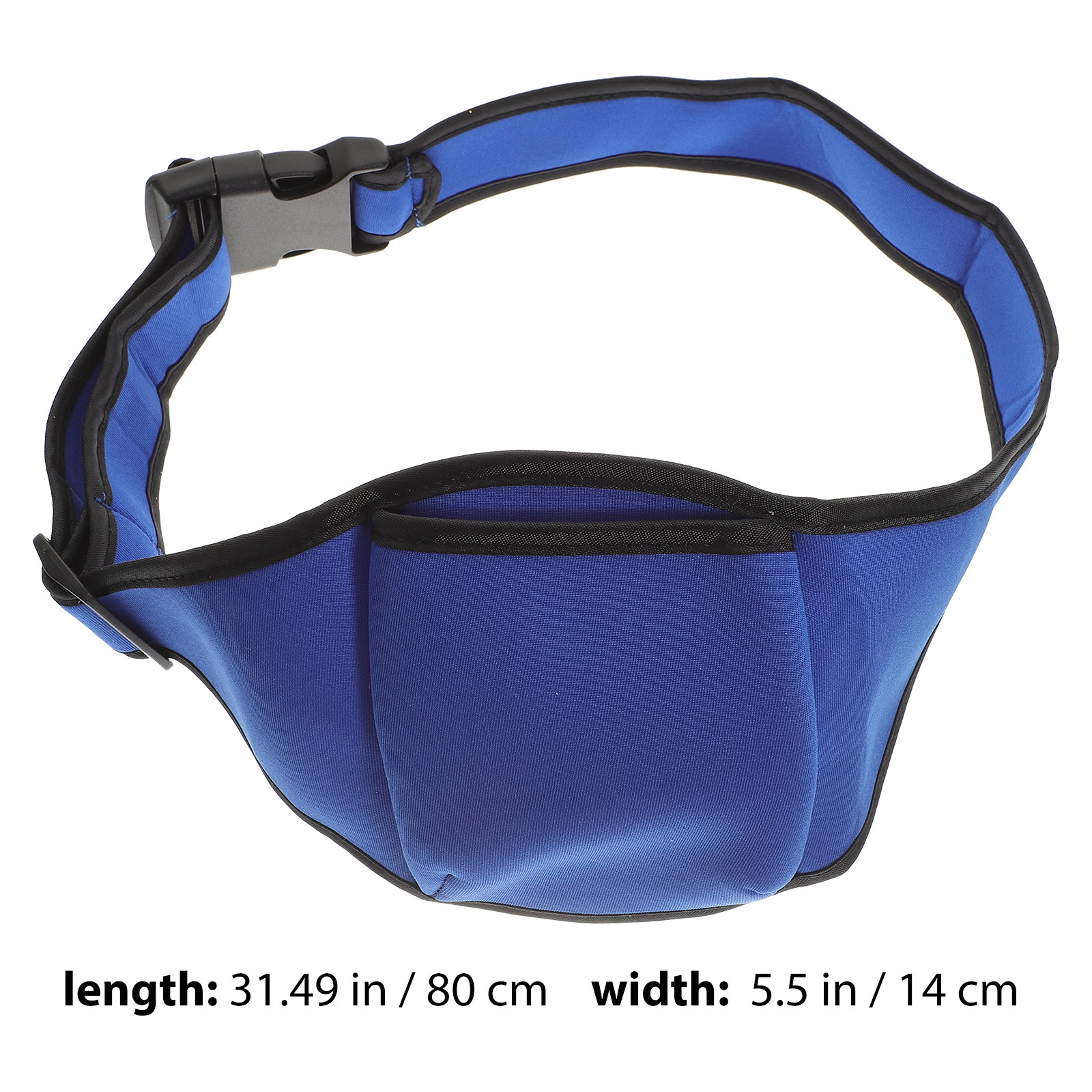 4 stuks premium duikstof micro - Yoga Fitness Instructor recensie en prijs
