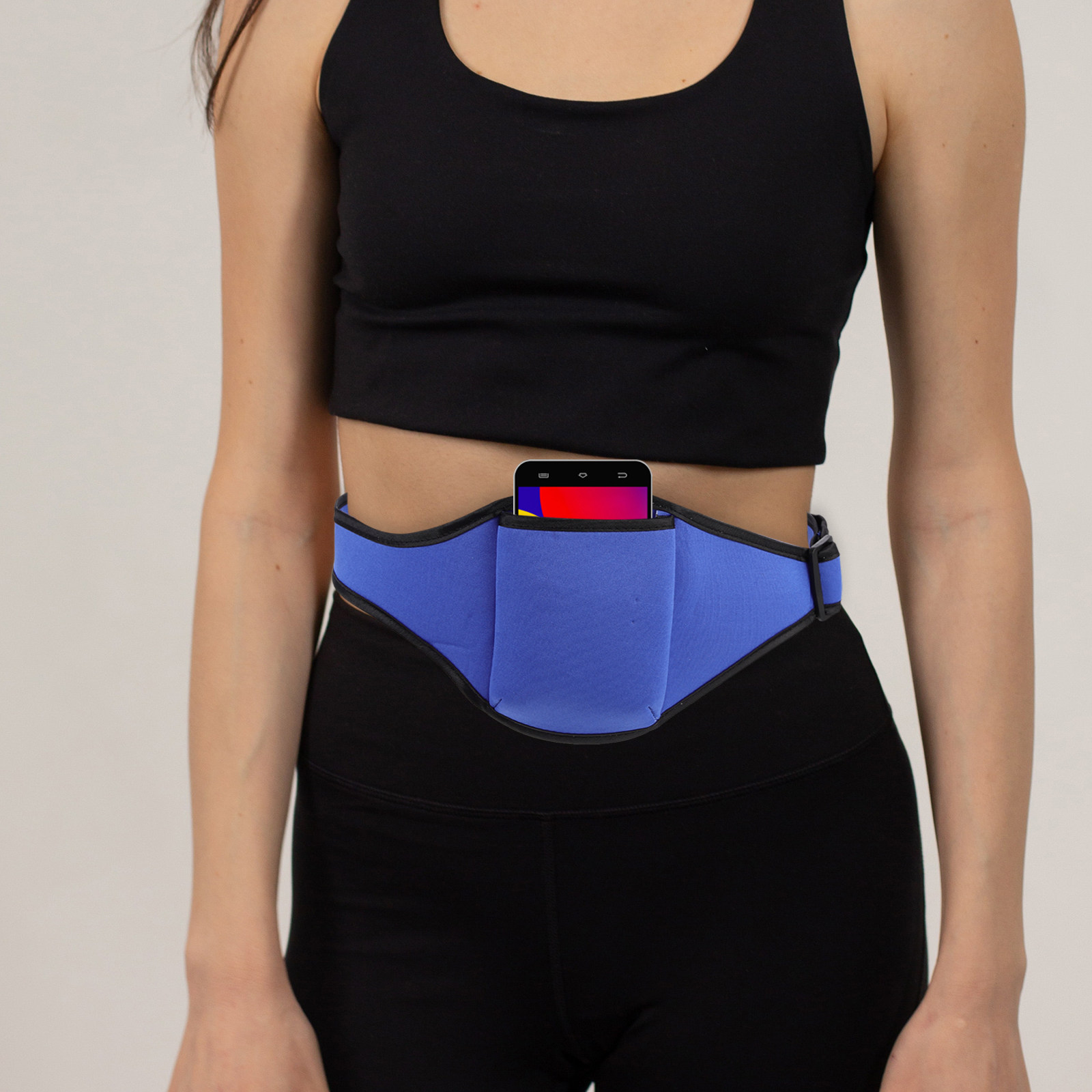 4 stuks premium duikstof micro - Yoga Fitness Instructor recensie en prijs