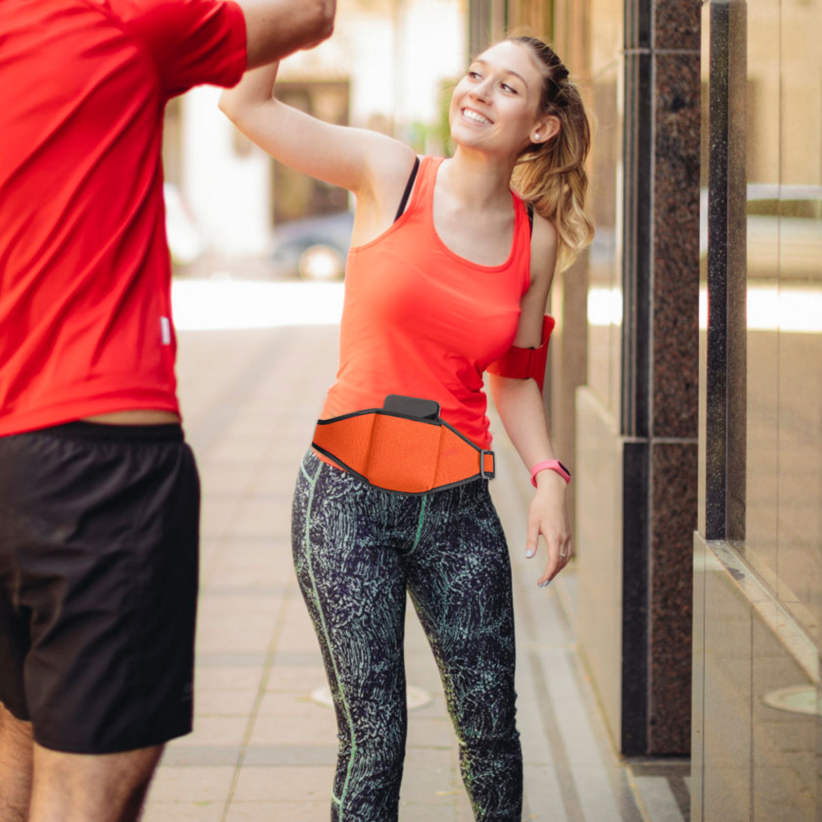 4 stuks premium duikstof micro - Yoga Fitness Instructor recensie en prijs