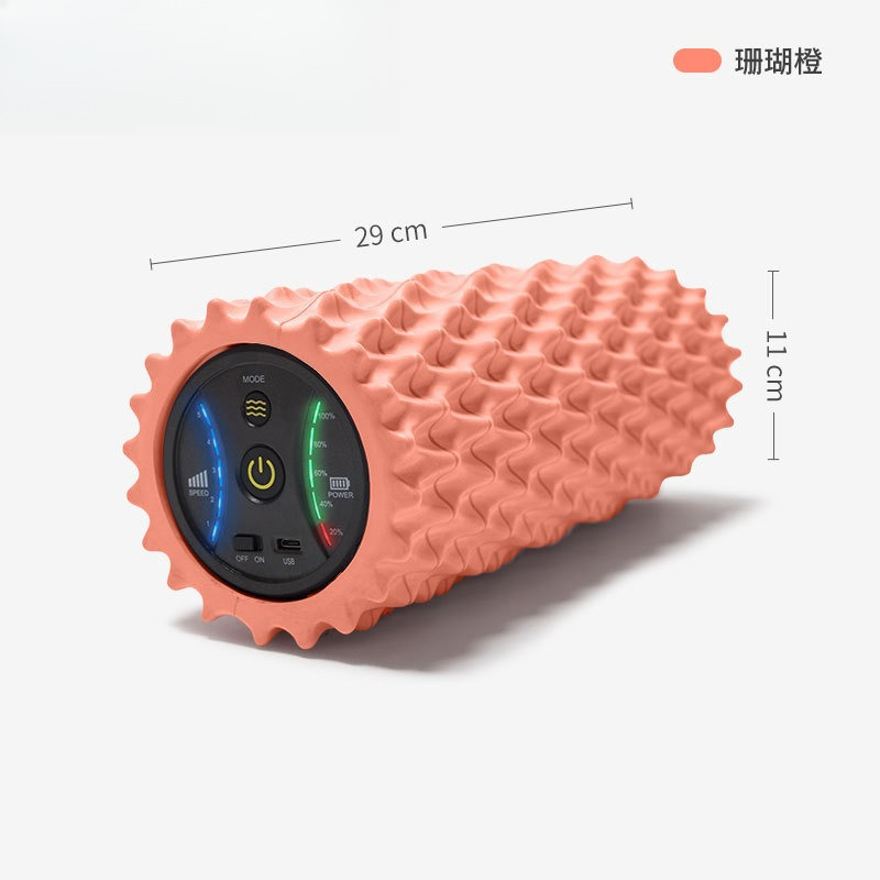 Yogakolom Yoga-uitrusting Elek - Yoga Fitness Gear recensie en prijs