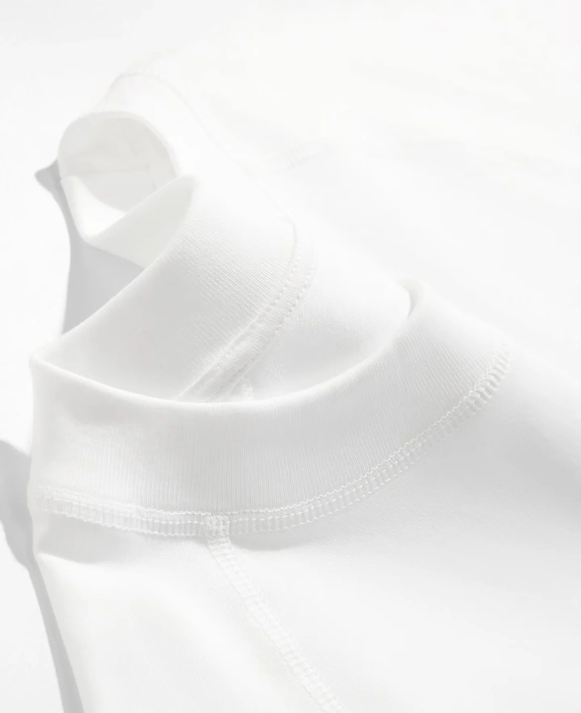 Yoga T-shirt Yogi Spiritueel v - Yoga Fitness Instructor recensie en prijs