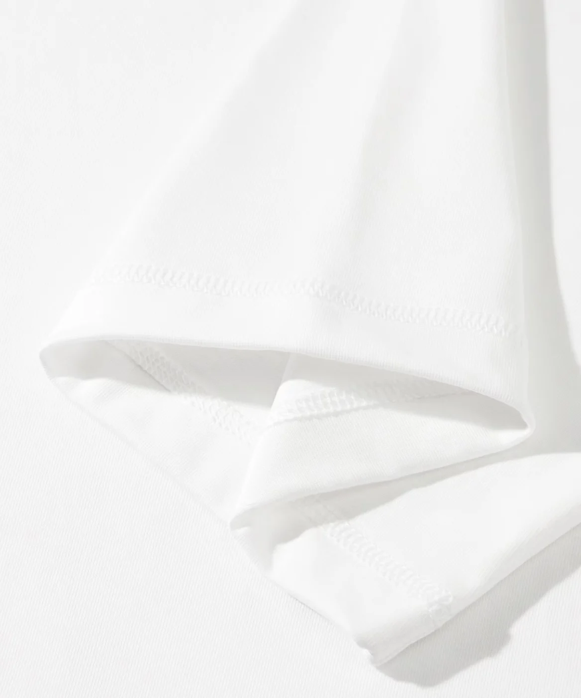 Yoga T-shirt Yogi Spiritueel v - Yoga Fitness Instructor recensie en prijs