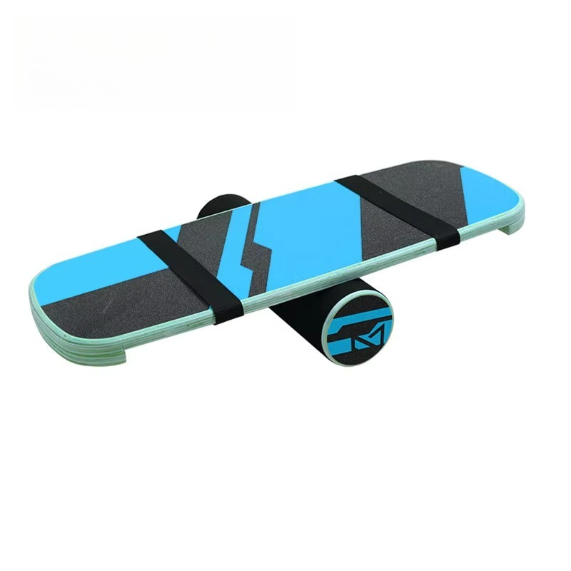 Topco Groothandel Op Maat Gema - Yoga Fitness Instructor recensie en prijs