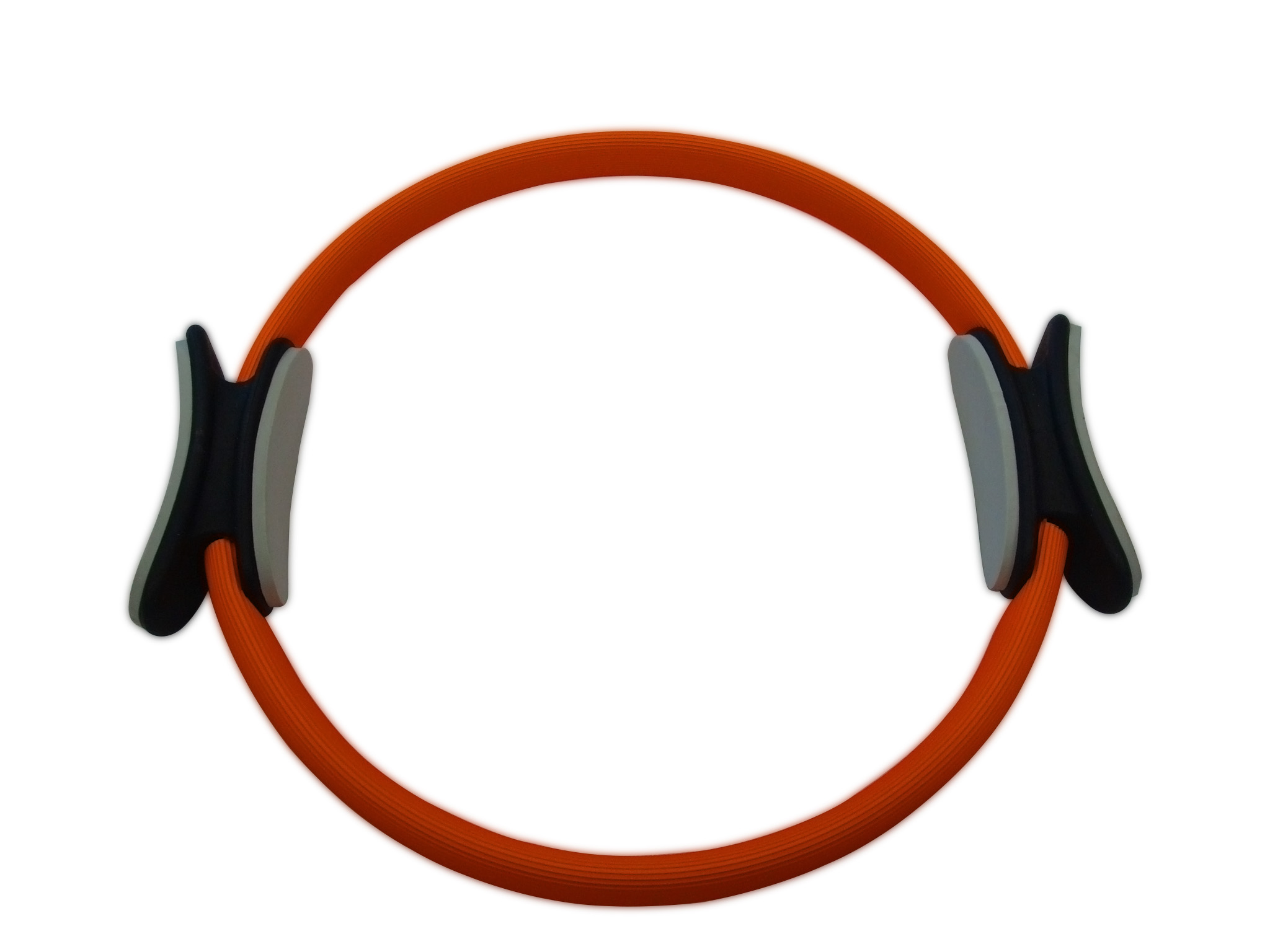Groothandel Eco-vriendelijke Y - Yoga Fitness Ring recensie en prijs