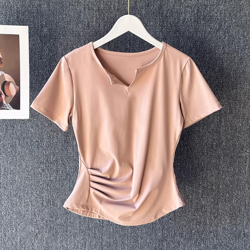 Yoga-outfit voor dames Zomer P - Yoga Fitness Kit recensie en prijs