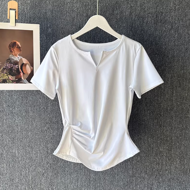 Yoga-outfit voor dames Zomer P - Yoga Fitness Kit recensie en prijs