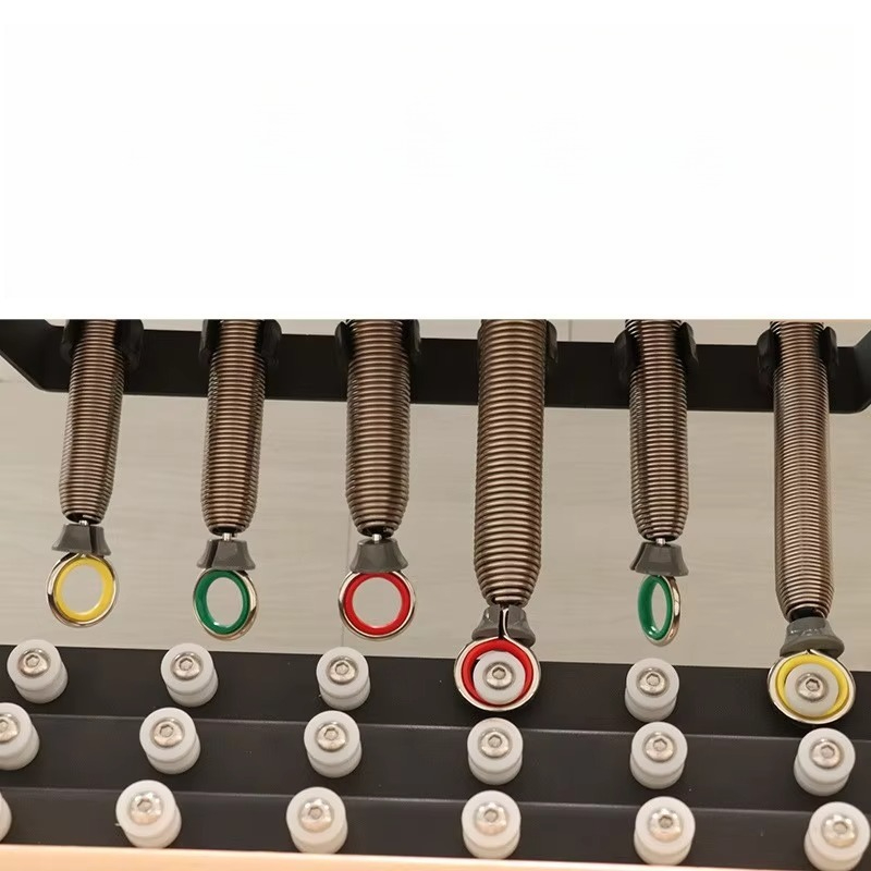 Pilates Opvouwbaar Core Bed Yo - Yoga Fitness Instructor recensie en prijs
