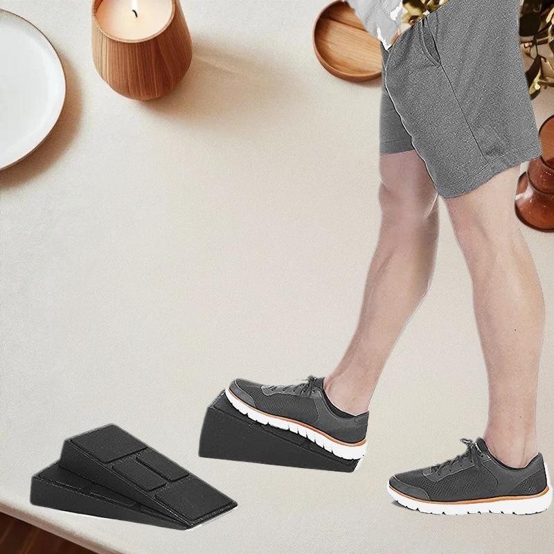 Duurzame 3-in-één fitnessuitru - Yoga Fitness Gear recensie en prijs