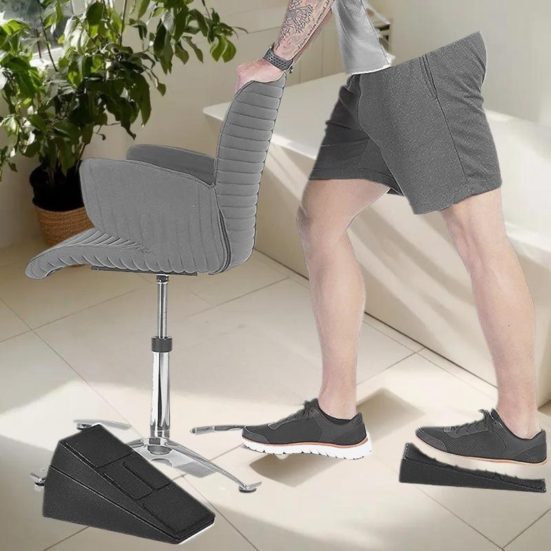 Duurzame 3-in-één fitnessuitru - Yoga Fitness Gear recensie en prijs