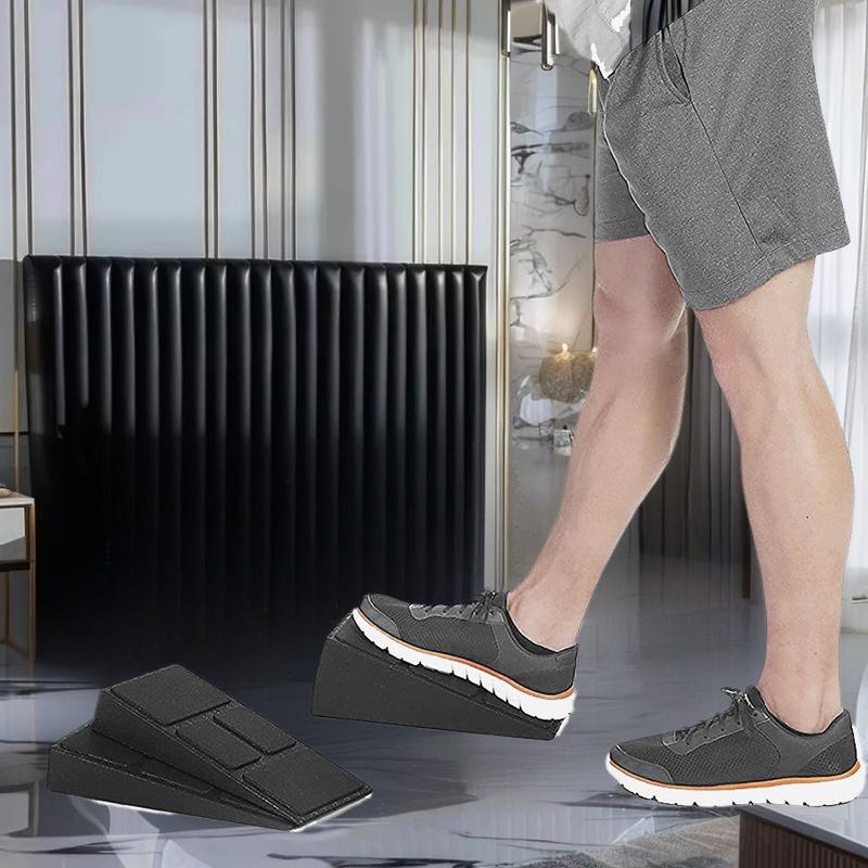 Duurzame 3-in-één fitnessuitru - Yoga Fitness Gear recensie en prijs