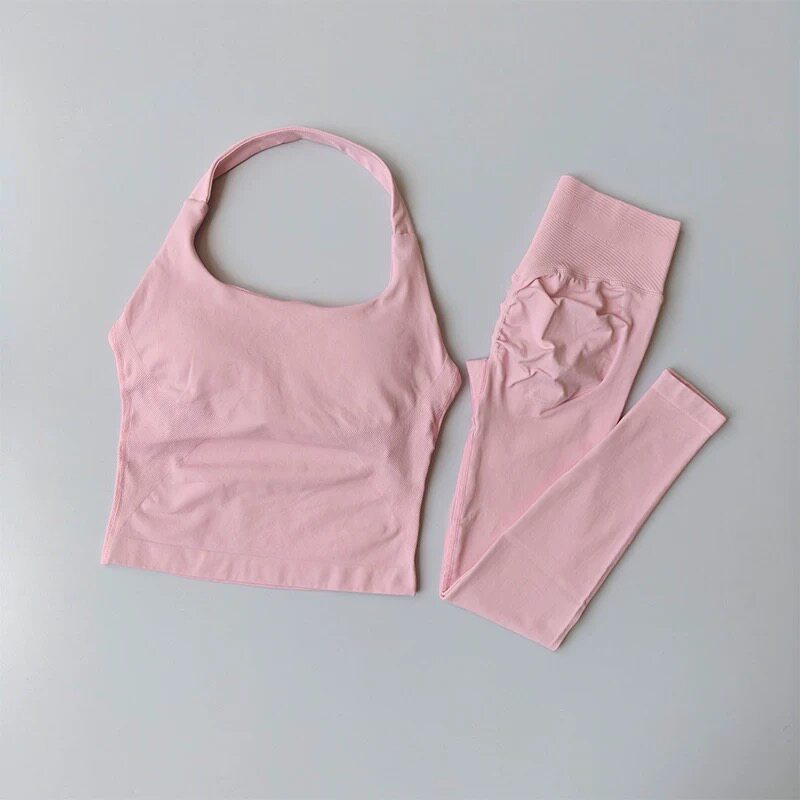 Professionele hangende nek yog - Yoga Fitness Kit recensie en prijs