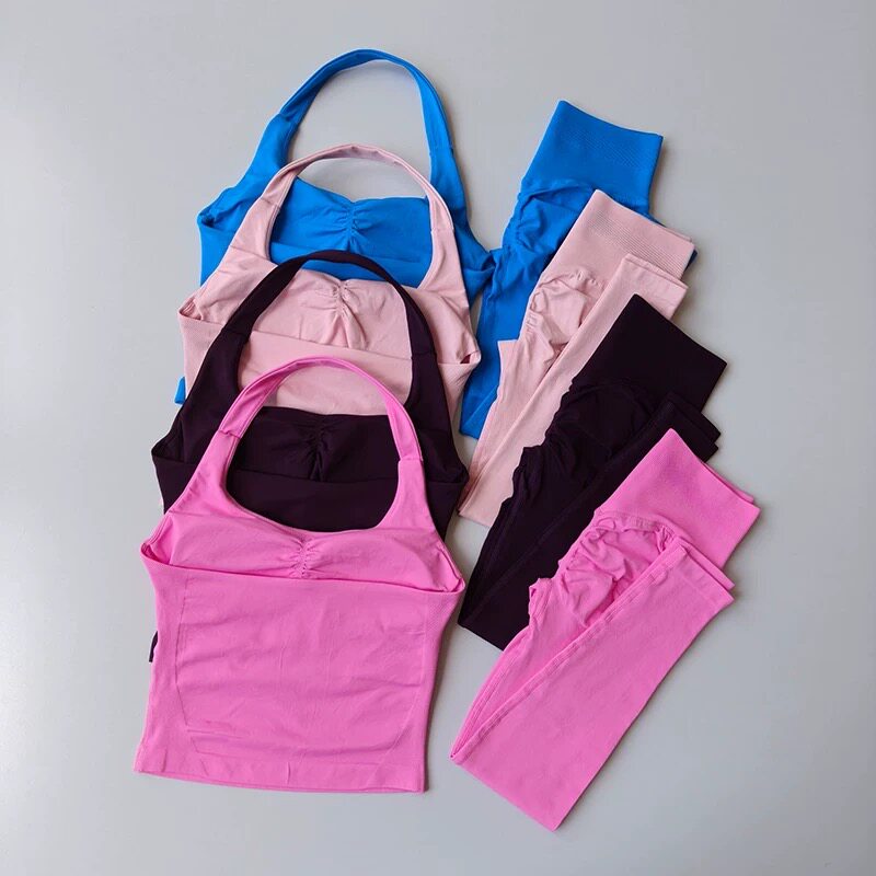 Professionele hangende nek yog - Yoga Fitness Kit recensie en prijs