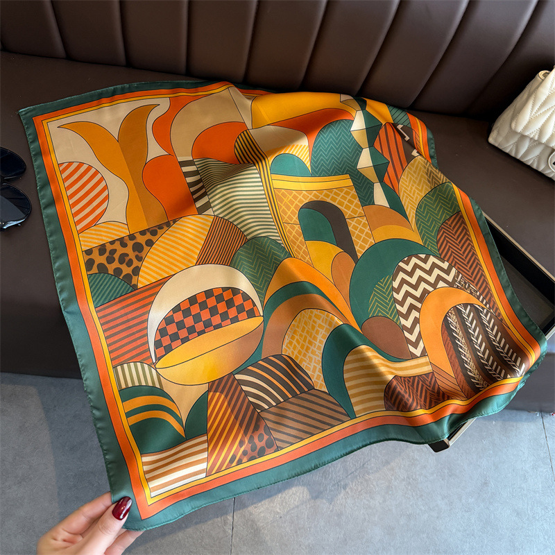 2026 Nieuwe Geometrie Print Zi - Waist Trainer Women recensie en prijs