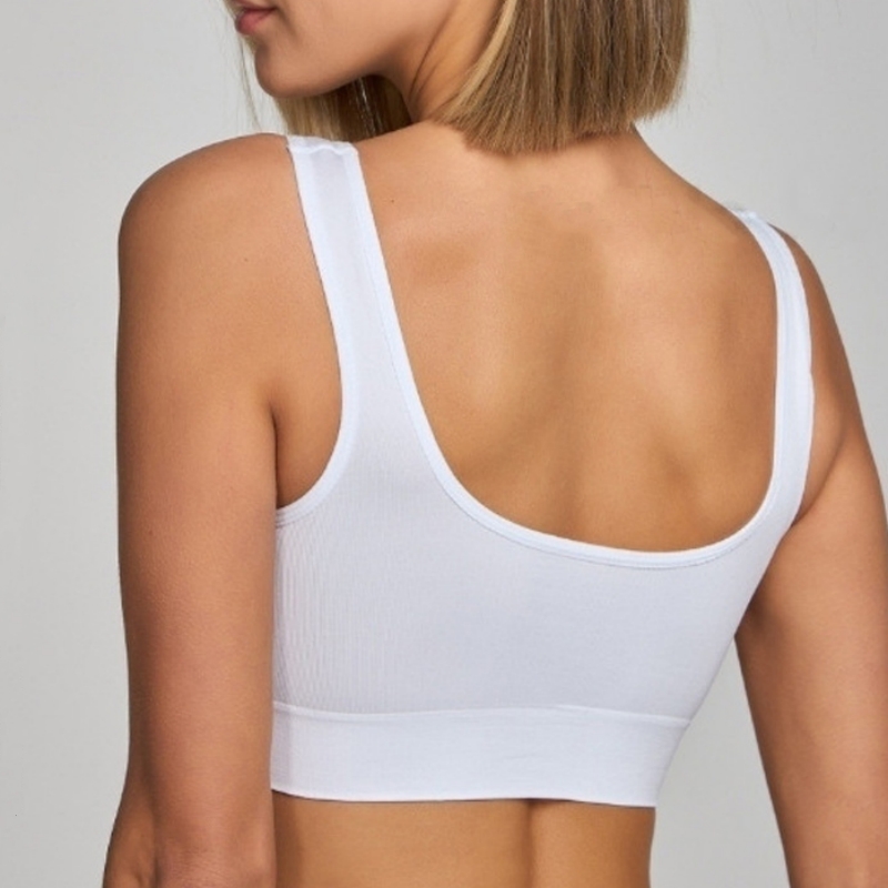 3D-sportvest Ademend Geen stal - Yoga Fitness Ring recensie en prijs