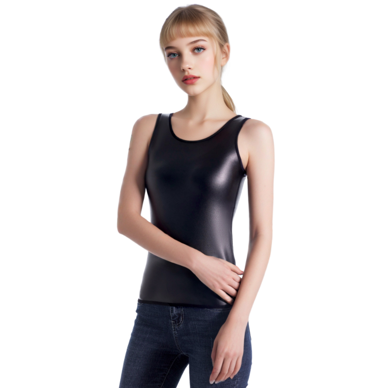 Cool girl Nieuwe stijl O Hals  - Waist Trainer Women recensie en prijs