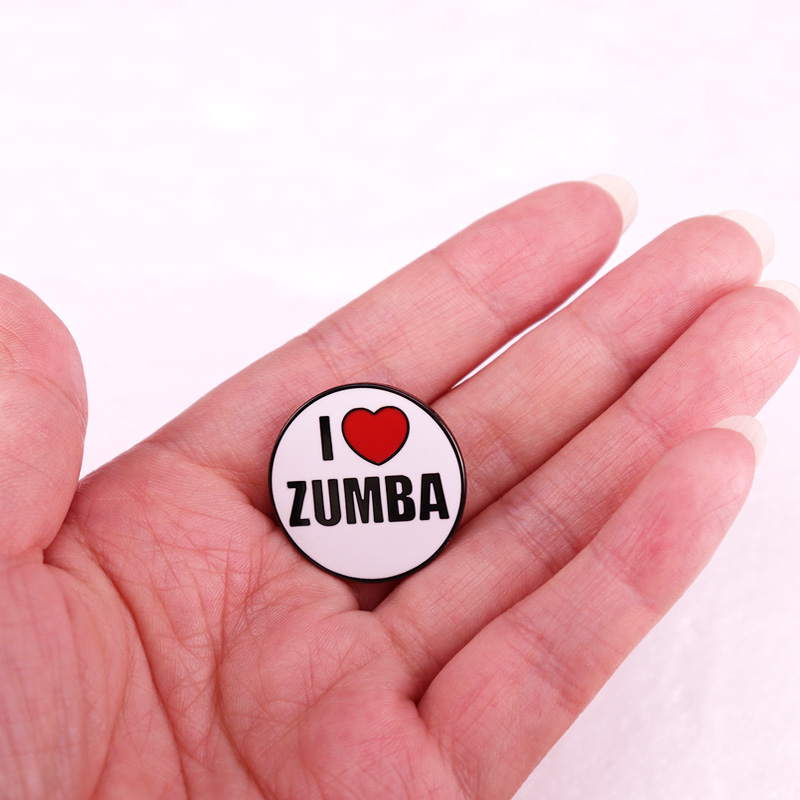 Ik Hou Van Zumba Email Pin Leu - Zumba & Yoga Fitness By Anushree Pune Reviews recensie en prijs